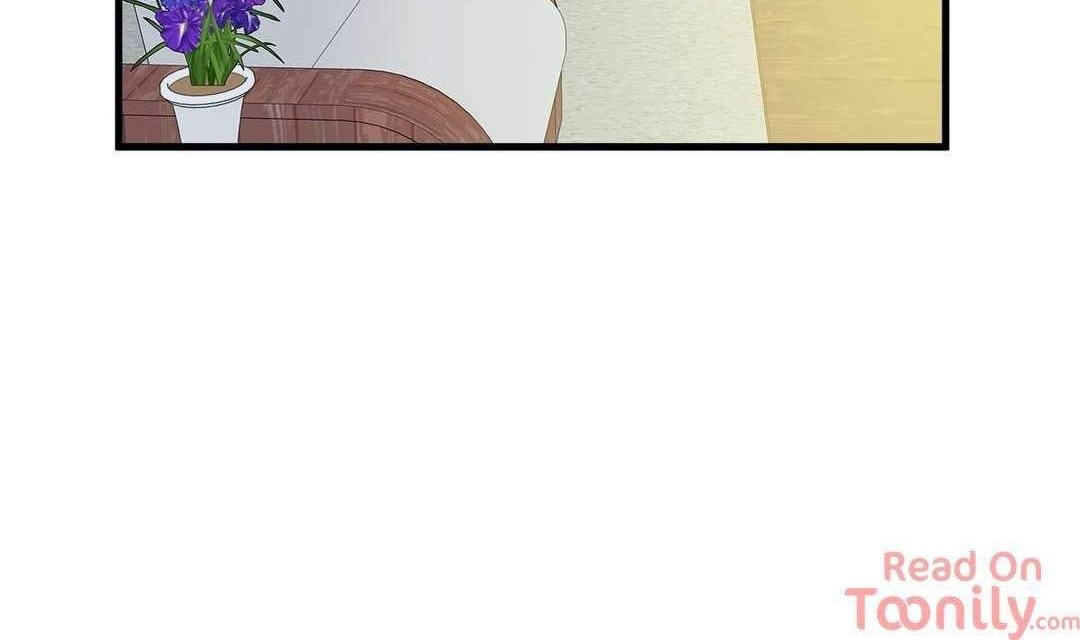 Just for a Meowment Chapter 11 Gambar 56