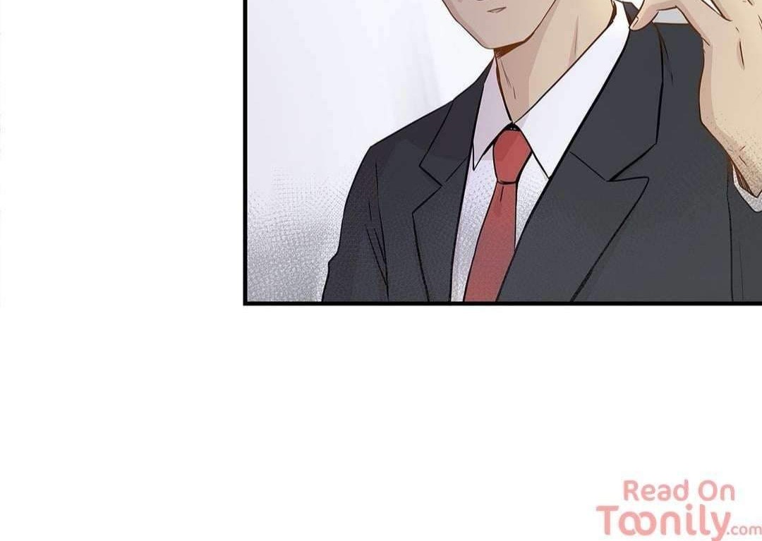 Just for a Meowment Chapter 10 Gambar 6