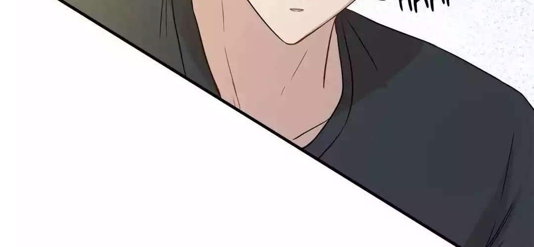Just for a Meowment Chapter 8 Gambar 22