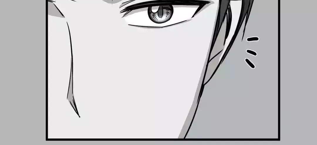Just for a Meowment Chapter 8 Gambar 36