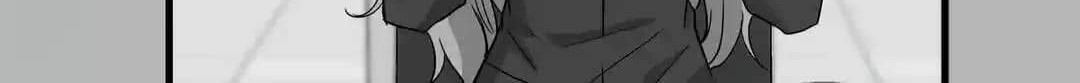 Just for a Meowment Chapter 8 Gambar 38