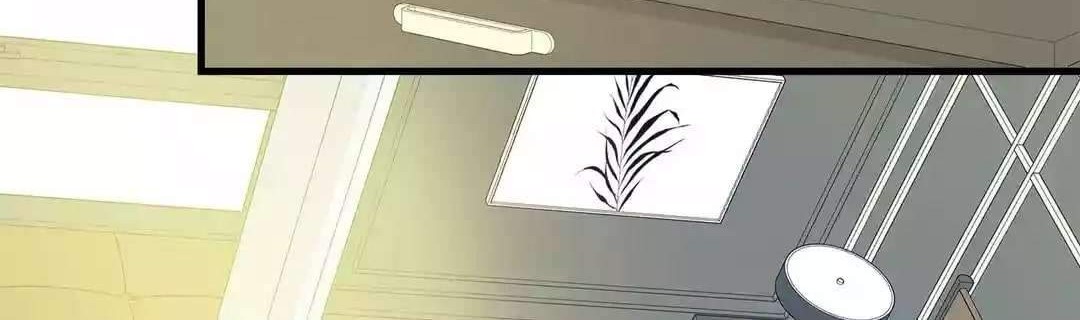 Just for a Meowment Chapter 8 Gambar 47