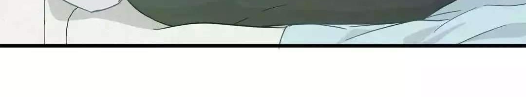 Just for a Meowment Chapter 8 Gambar 70