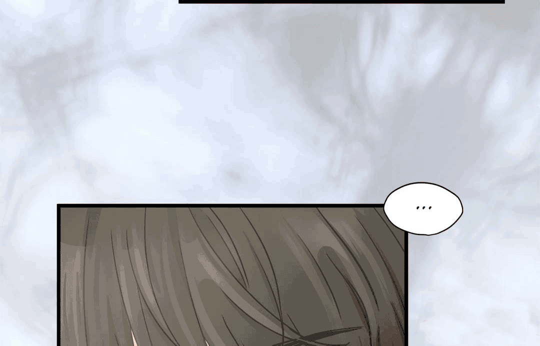 Just for a Meowment Chapter 7 Gambar 39