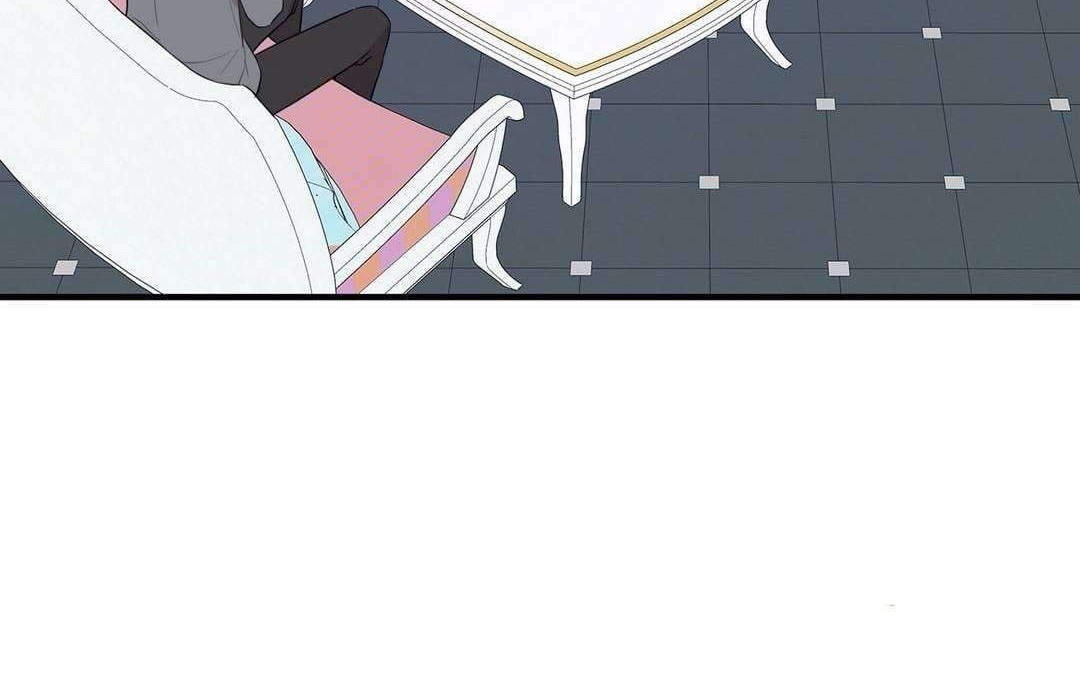 Just for a Meowment Chapter 7 Gambar 41