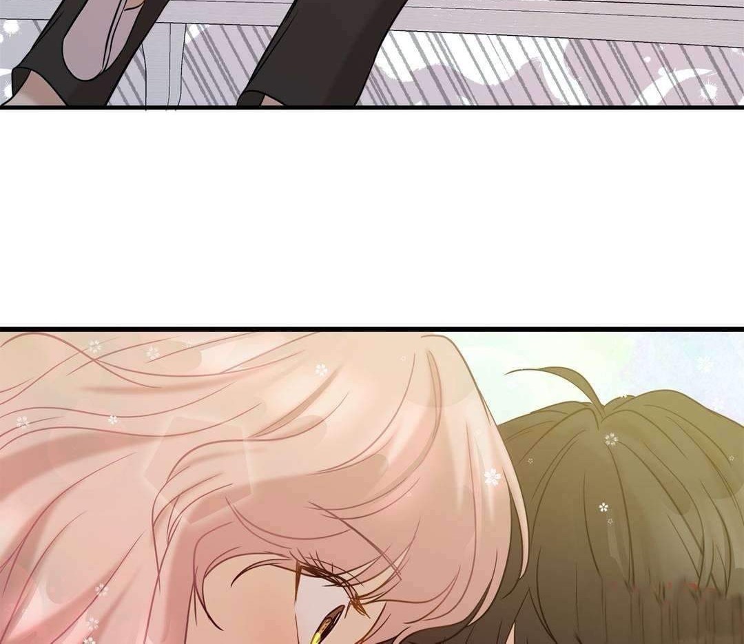 Just for a Meowment Chapter 7 Gambar 47