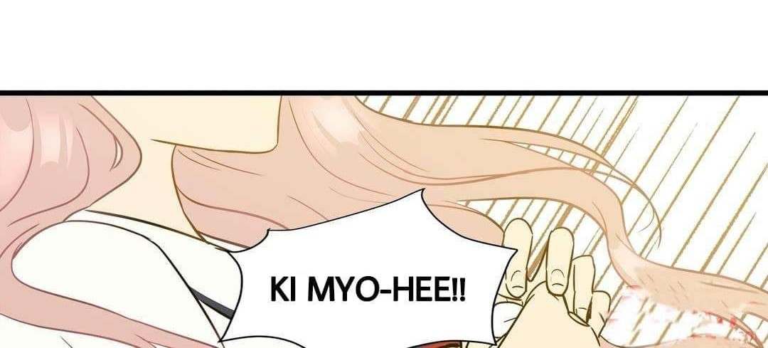 Just for a Meowment Chapter 7 Gambar 51