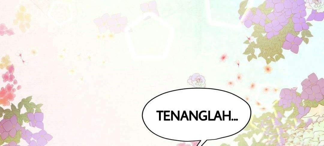 Just for a Meowment Chapter 7 Gambar 53