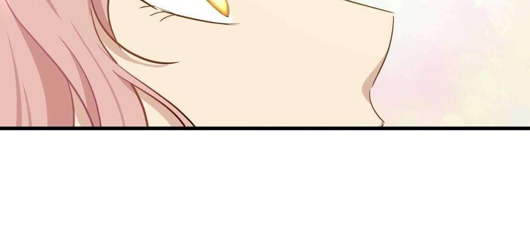 Just for a Meowment Chapter 7 Gambar 55