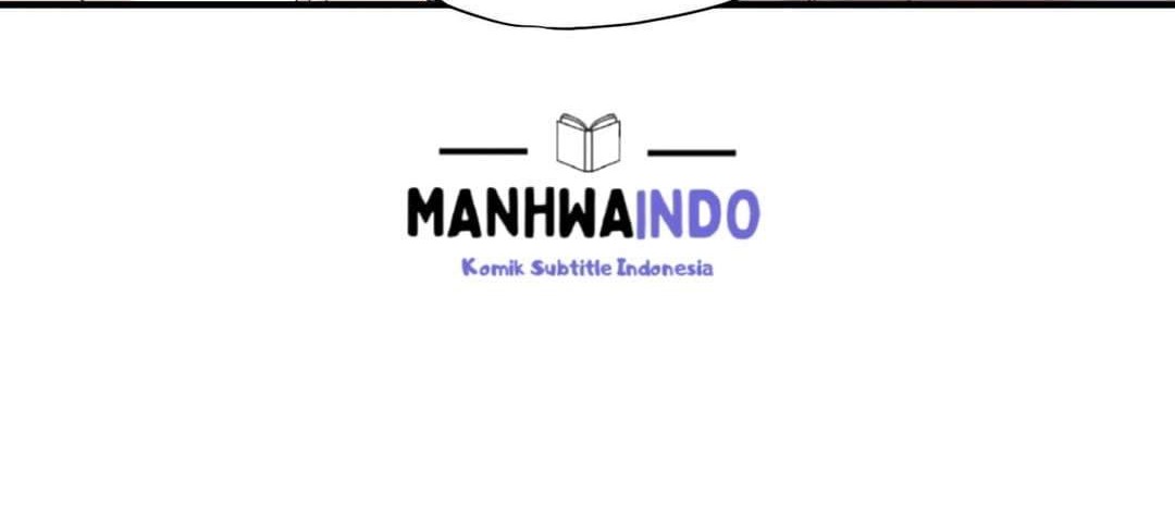 Just for a Meowment Chapter 7 Gambar 57
