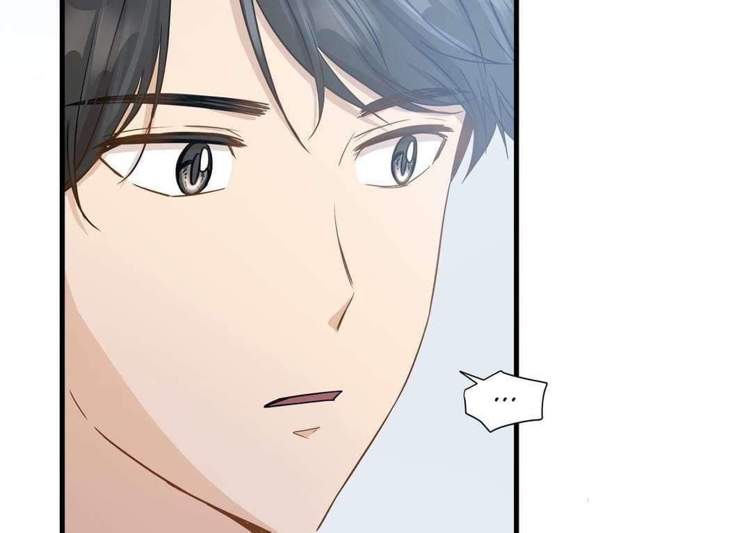Just for a Meowment Chapter 7 Gambar 3