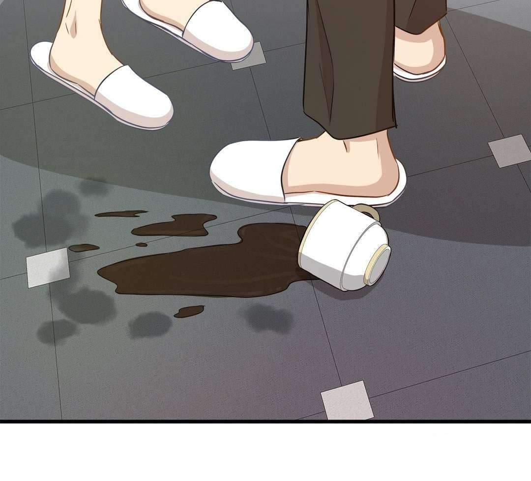 Just for a Meowment Chapter 7 Gambar 60