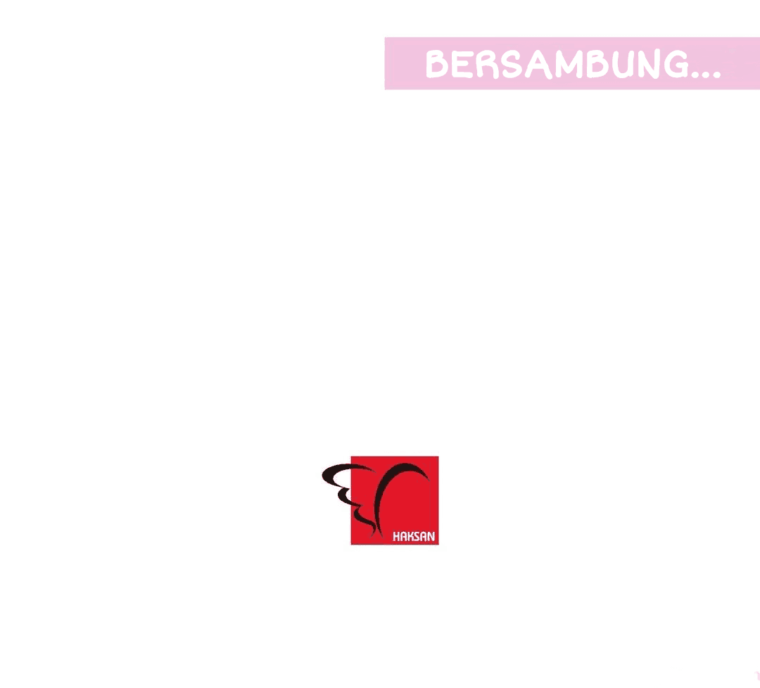 Just for a Meowment Chapter 7 Gambar 61