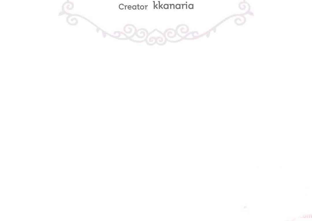Just for a Meowment Chapter 7 Gambar 5