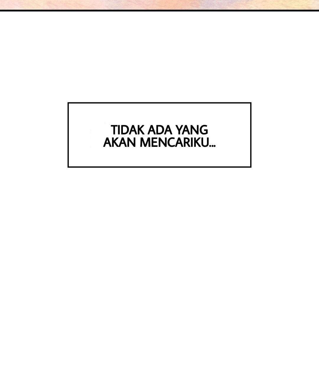 Just for a Meowment Chapter 7 Gambar 17