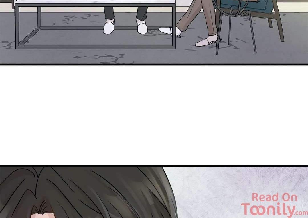 Just for a Meowment Chapter 6 Gambar 39