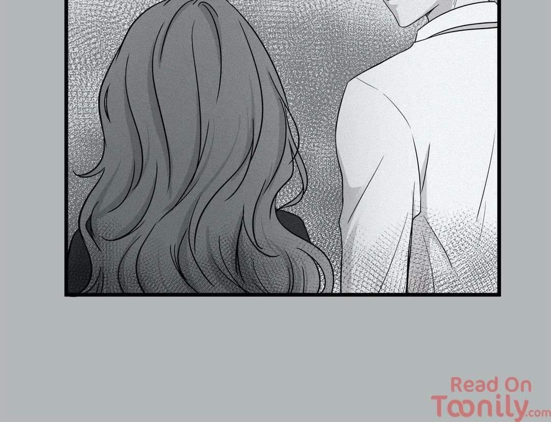 Just for a Meowment Chapter 6 Gambar 49