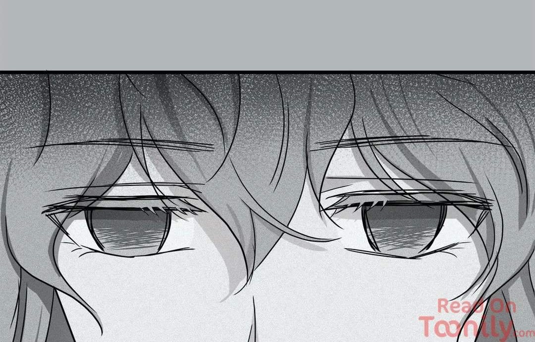 Just for a Meowment Chapter 6 Gambar 51
