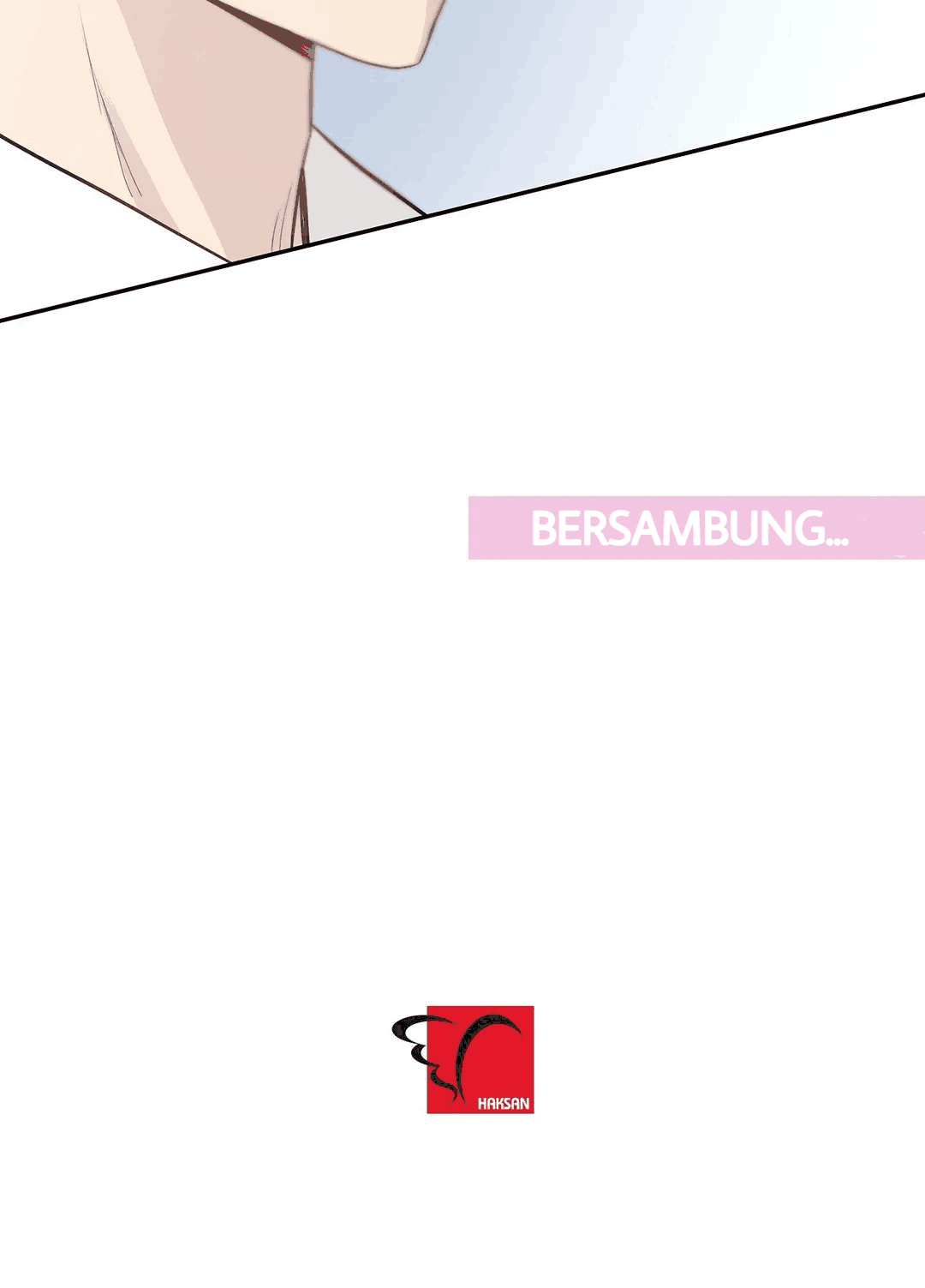 Just for a Meowment Chapter 6 Gambar 61