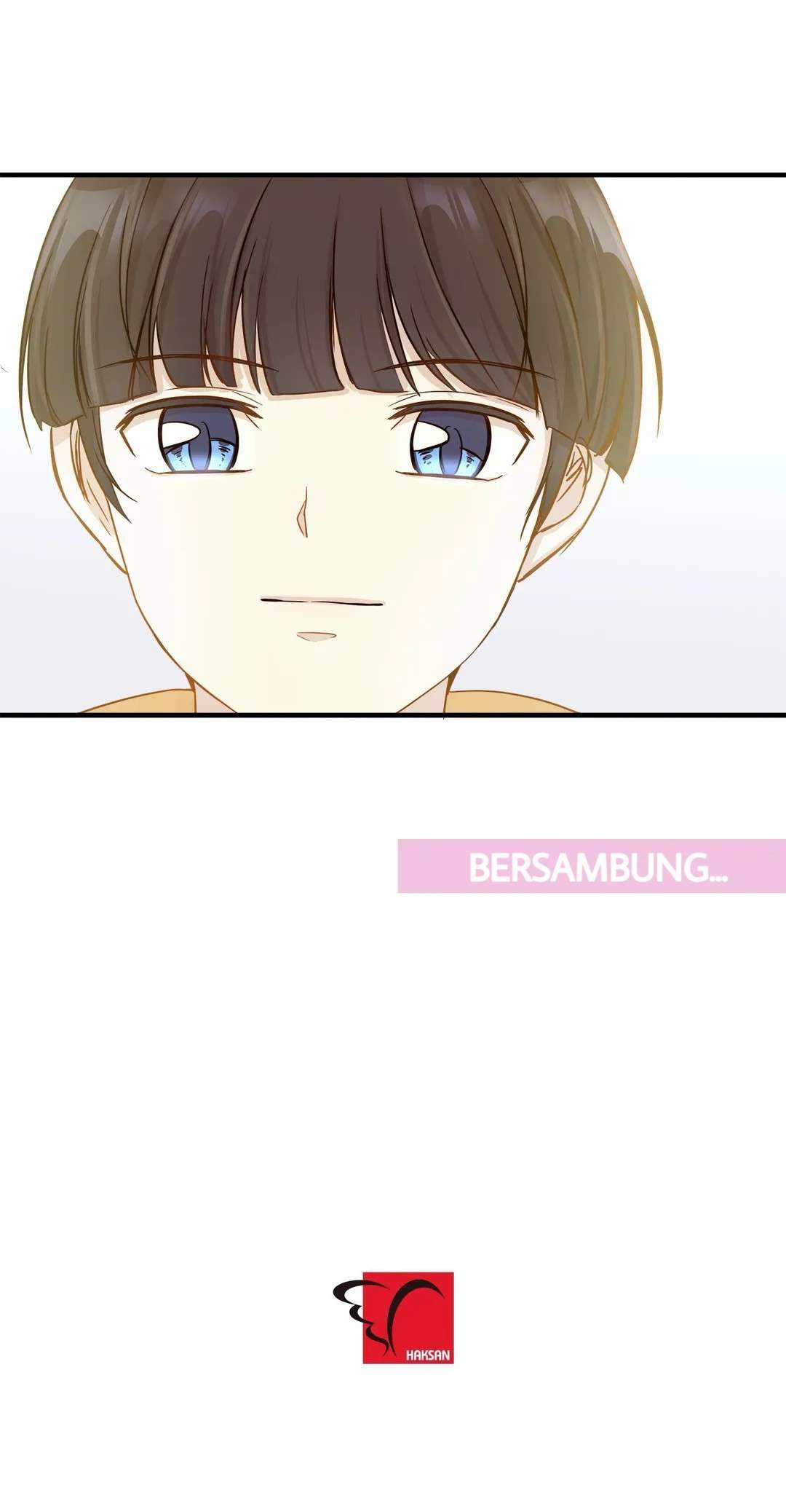 Just for a Meowment Chapter 5 Gambar 53