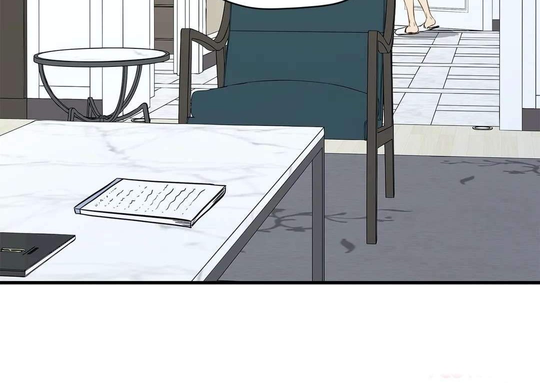 Just for a Meowment Chapter 5 Gambar 9