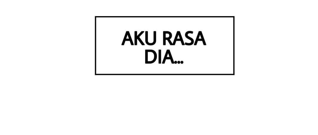 Just for a Meowment Chapter 4 Gambar 19