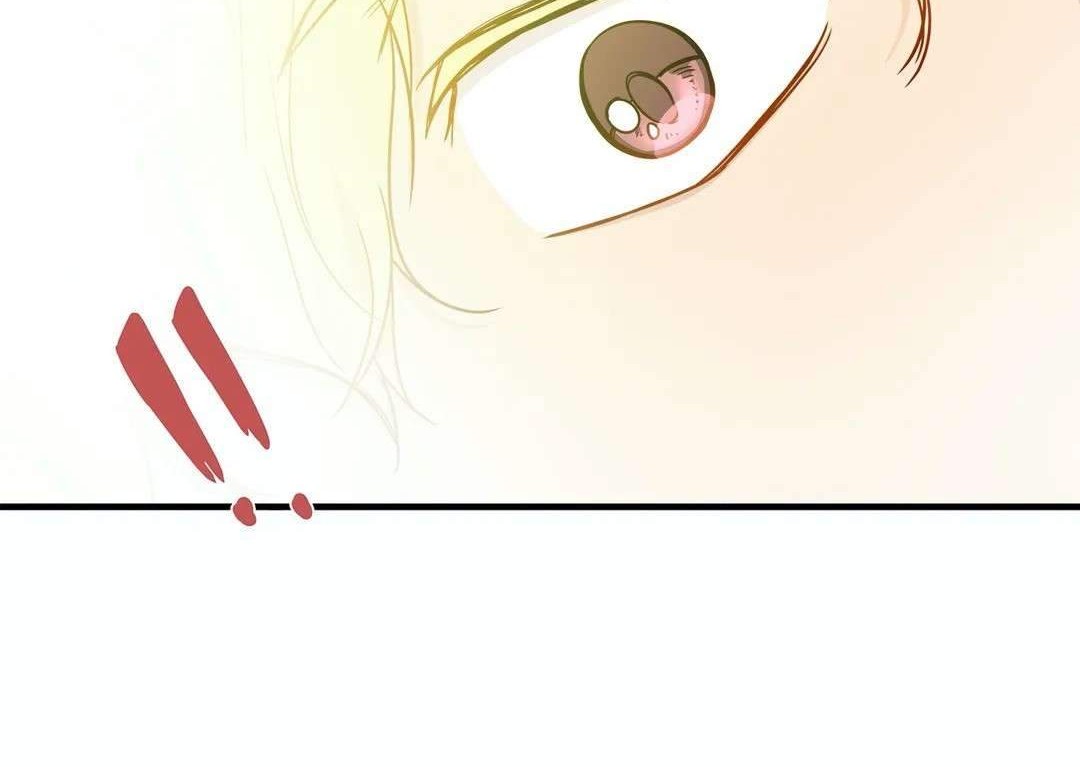 Just for a Meowment Chapter 4 Gambar 25
