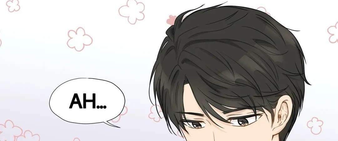 Just for a Meowment Chapter 4 Gambar 27