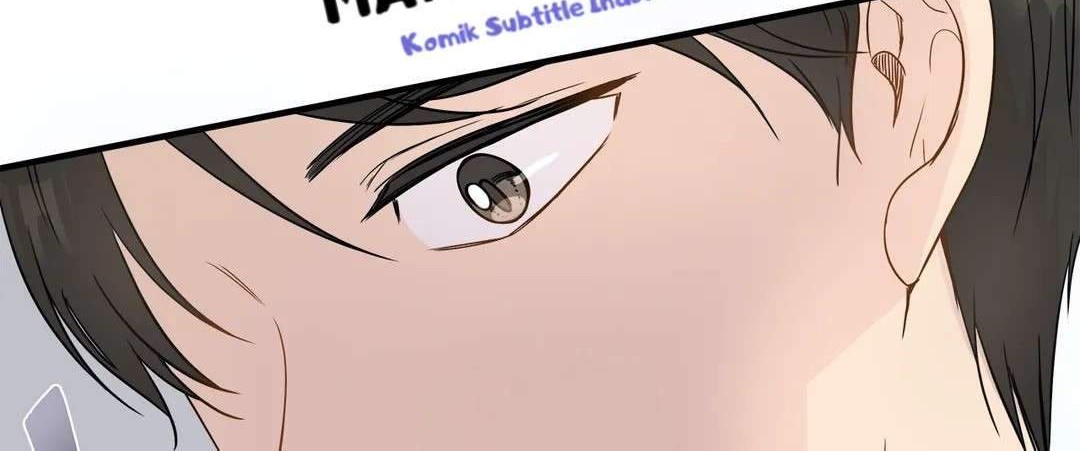 Just for a Meowment Chapter 4 Gambar 29