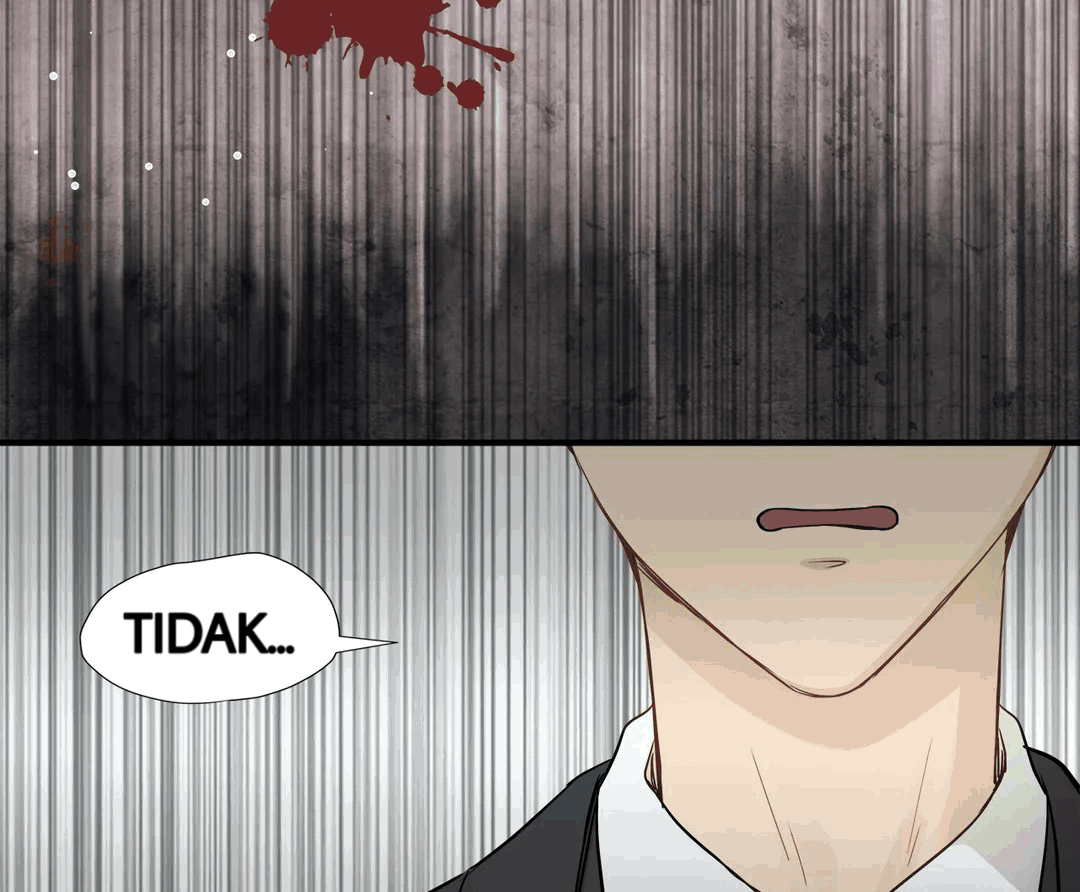 Just for a Meowment Chapter 4 Gambar 47