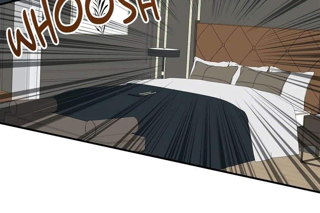 Just for a Meowment Chapter 4 Gambar 51