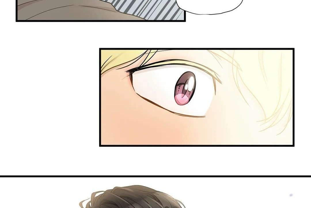 Just for a Meowment Chapter 4 Gambar 55