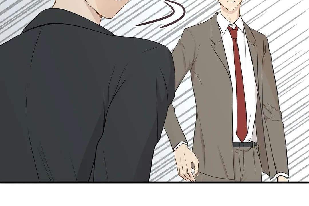 Just for a Meowment Chapter 4 Gambar 57