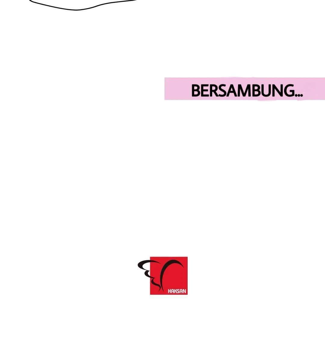 Just for a Meowment Chapter 4 Gambar 61