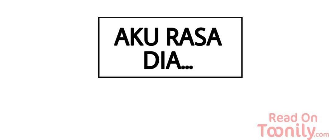 Just for a Meowment Chapter 3 Gambar 19