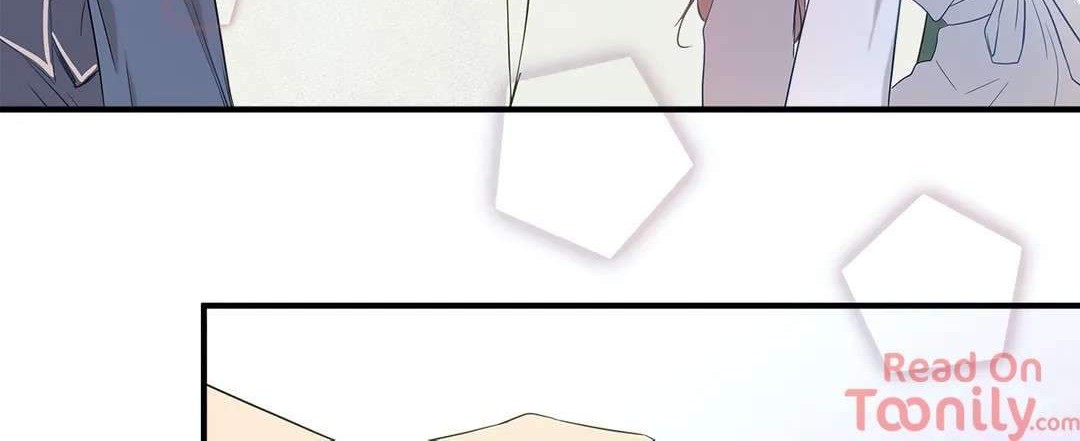 Just for a Meowment Chapter 3 Gambar 7