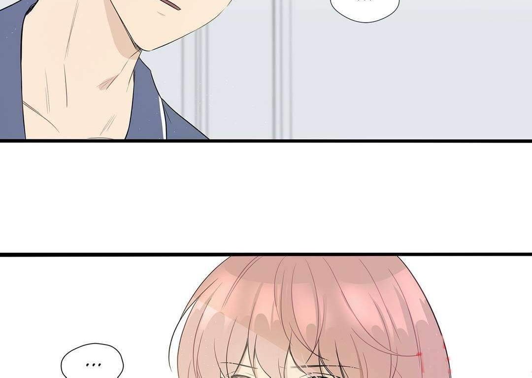Just for a Meowment Chapter 2 Gambar 23