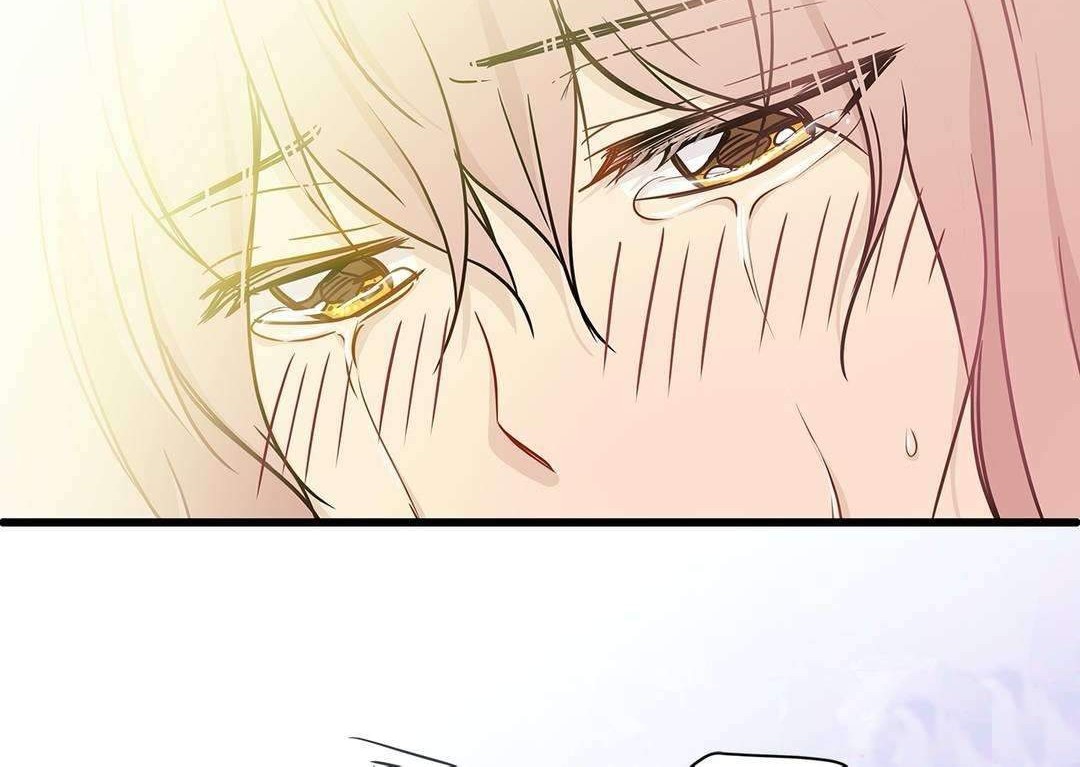 Just for a Meowment Chapter 2 Gambar 35