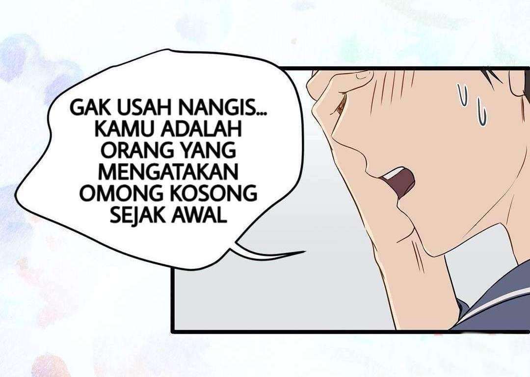 Just for a Meowment Chapter 2 Gambar 37