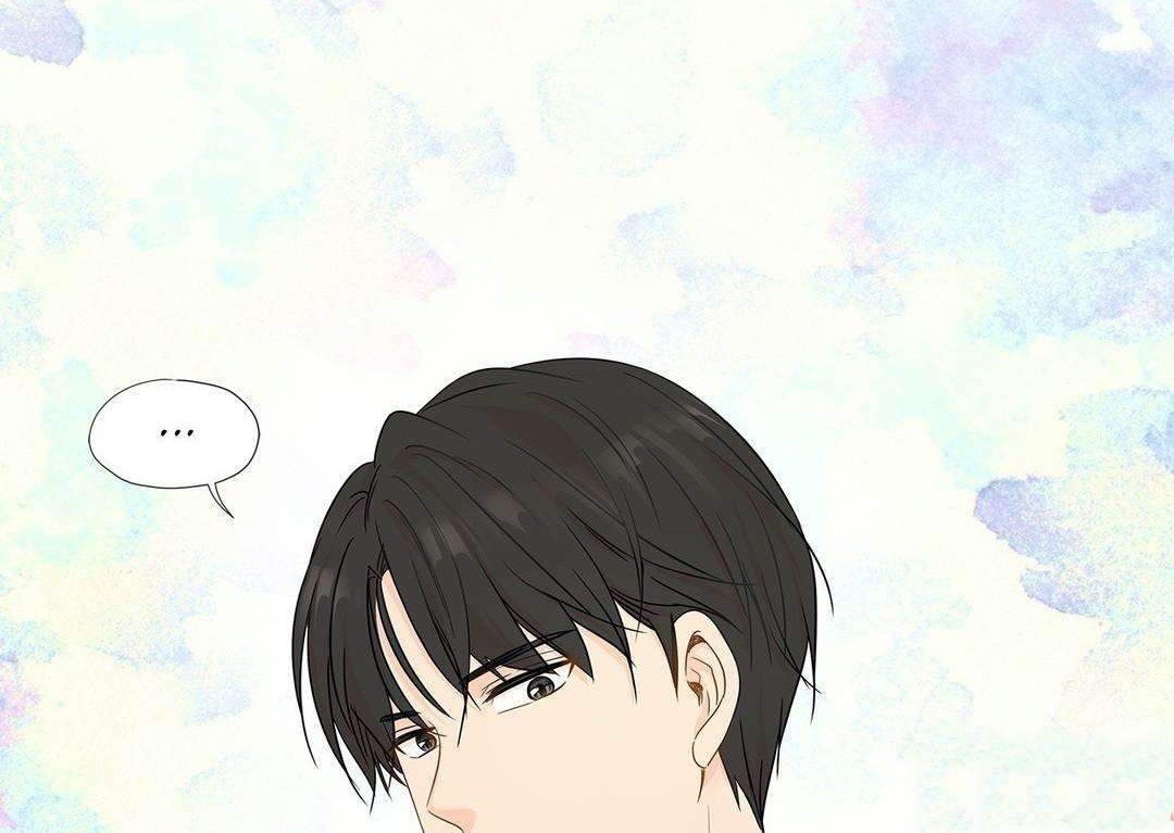 Just for a Meowment Chapter 2 Gambar 7