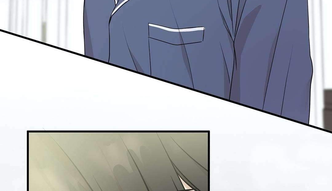 Just for a Meowment Chapter 2 Gambar 11