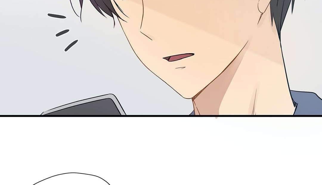 Just for a Meowment Chapter 2 Gambar 15