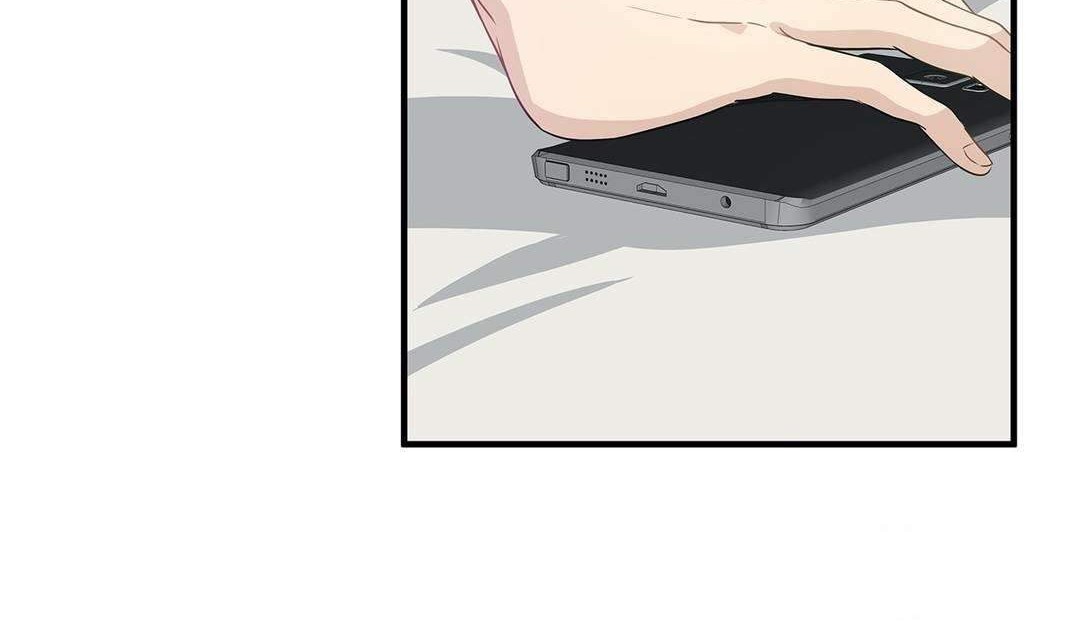 Just for a Meowment Chapter 2 Gambar 17