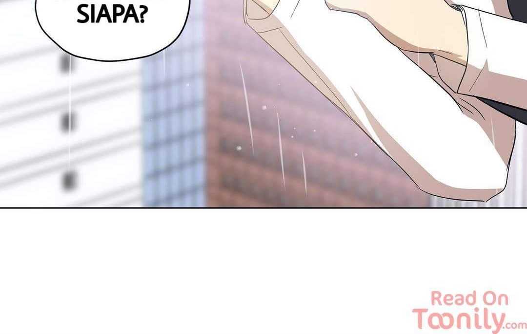 Just for a Meowment Chapter 1 Gambar 24