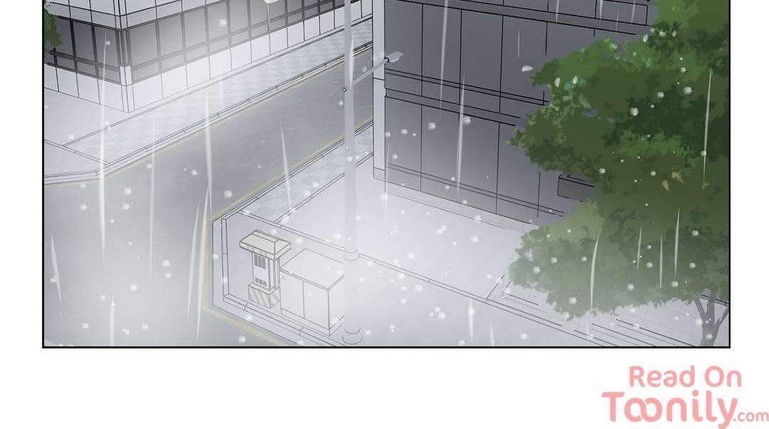 Just for a Meowment Chapter 1 Gambar 36