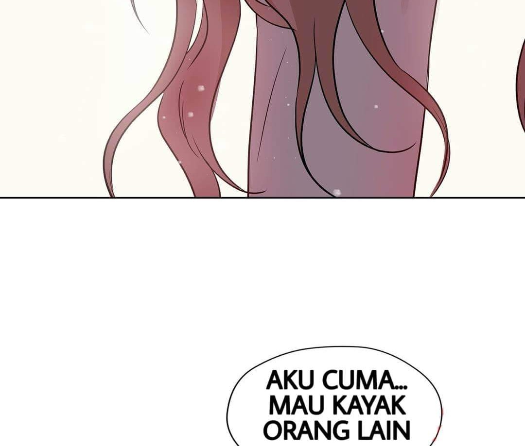 Just for a Meowment Chapter 1 Gambar 44