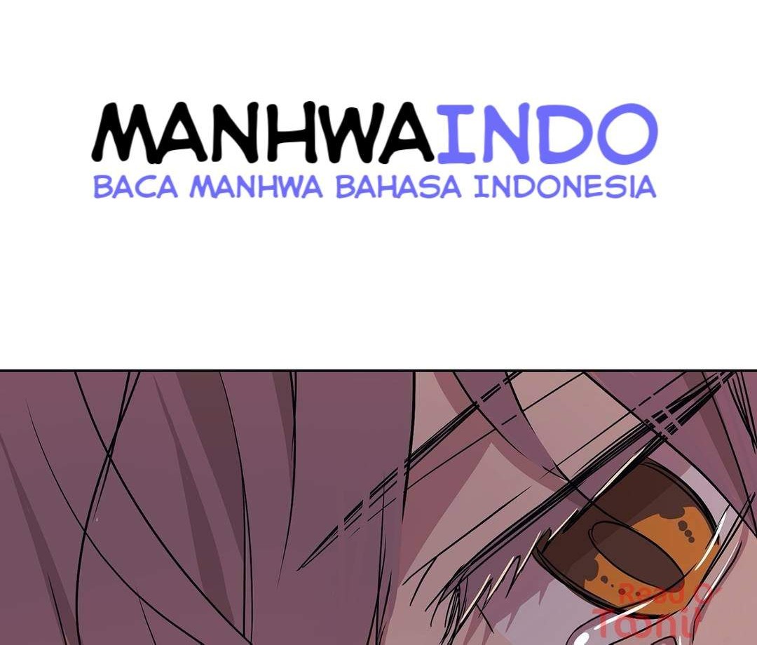 Just for a Meowment Chapter 1 Gambar 46