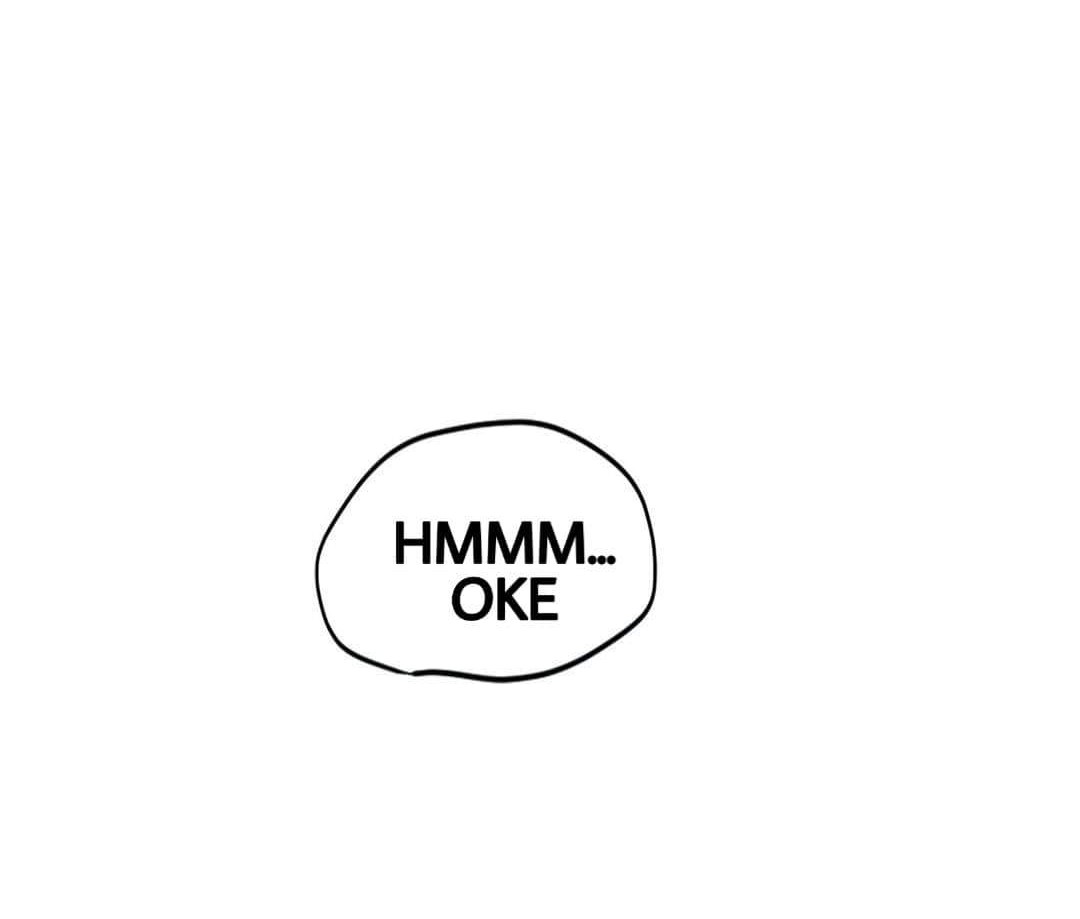 Just for a Meowment Chapter 1 Gambar 48