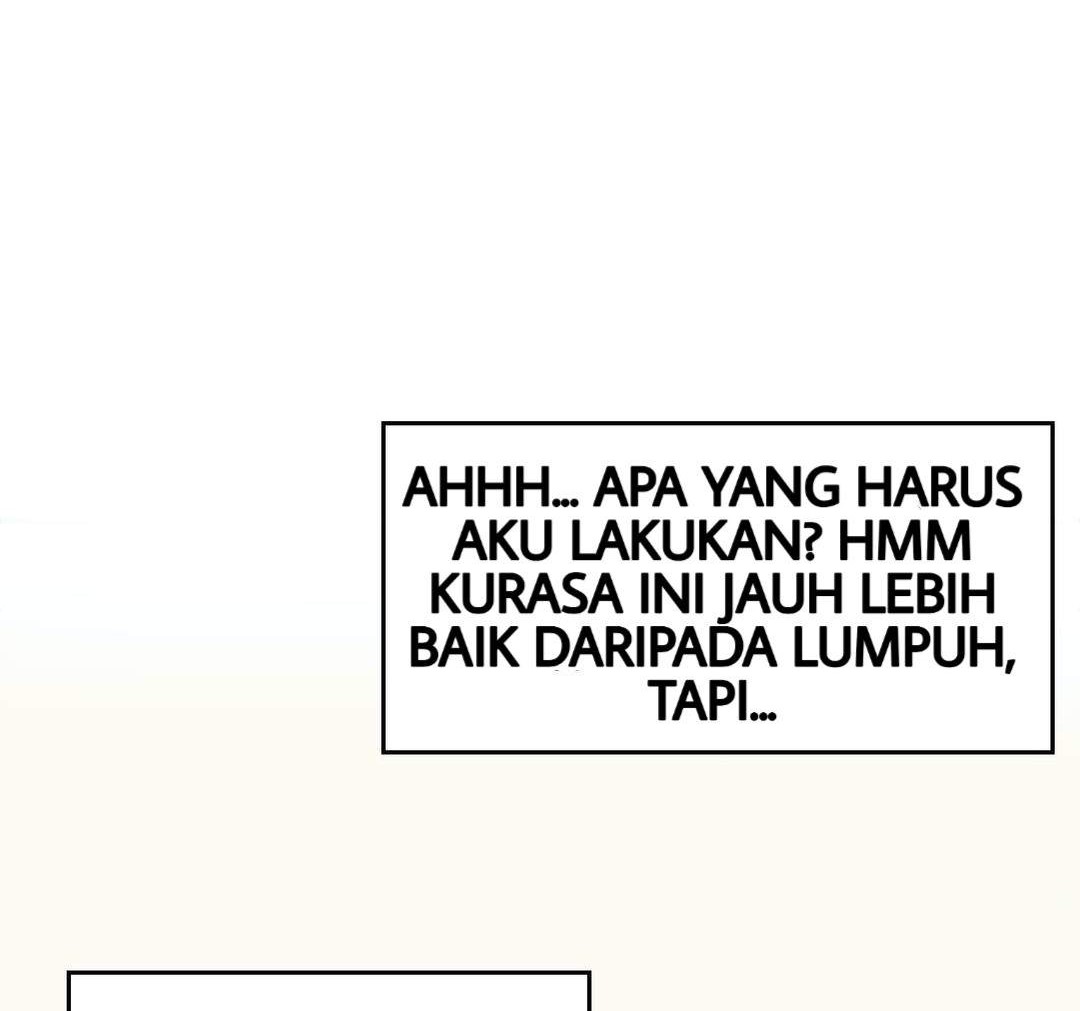 Just for a Meowment Chapter 1 Gambar 54
