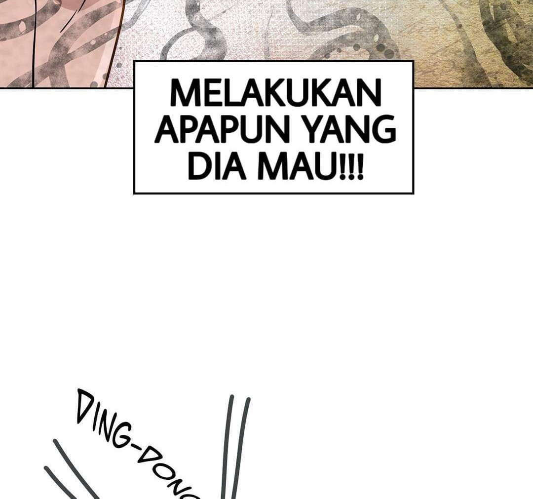 Just for a Meowment Chapter 1 Gambar 56